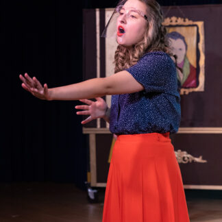 20211118_UrinetownTheMusical_365