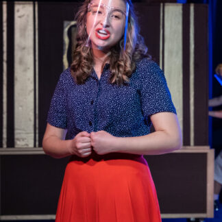 20211118_UrinetownTheMusical_366
