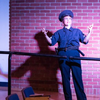 20211118_UrinetownTheMusical_367