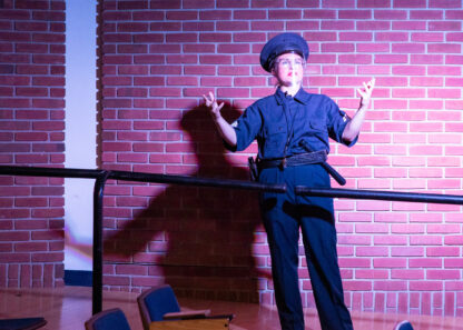 20211118_UrinetownTheMusical_367