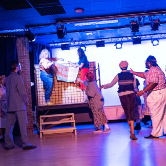 20211118_UrinetownTheMusical_368