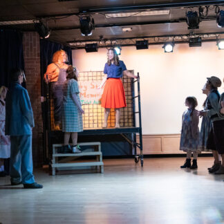 20211118_UrinetownTheMusical_370