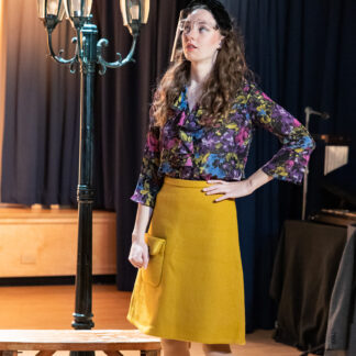 20211118_UrinetownTheMusical_371