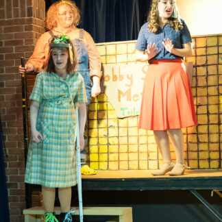 20211118_UrinetownTheMusical_372