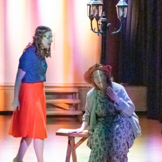 20211118_UrinetownTheMusical_373