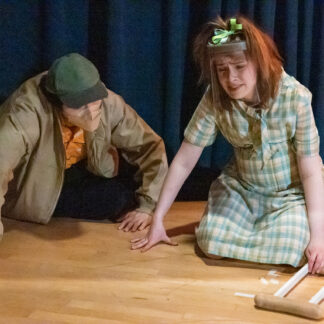 20211118_UrinetownTheMusical_375