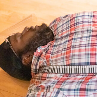 20211118_UrinetownTheMusical_376