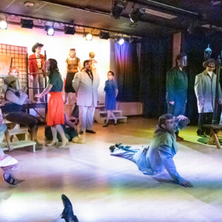 20211118_UrinetownTheMusical_377