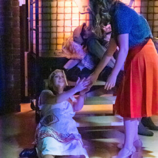 20211118_UrinetownTheMusical_378