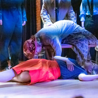 20211118_UrinetownTheMusical_379