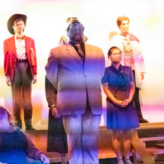 20211118_UrinetownTheMusical_380