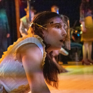20211118_UrinetownTheMusical_382