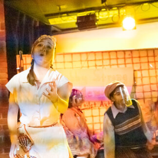 20211118_UrinetownTheMusical_383