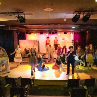 20211118_UrinetownTheMusical_384