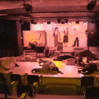 20211118_UrinetownTheMusical_385