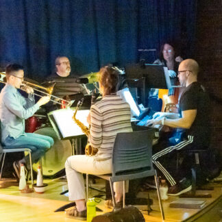 20211118_UrinetownTheMusical_386