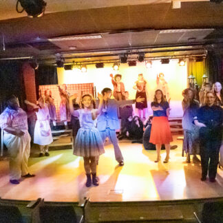 20211118_UrinetownTheMusical_387