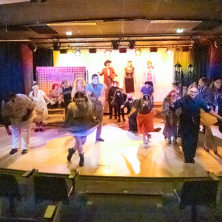 20211118_UrinetownTheMusical_388