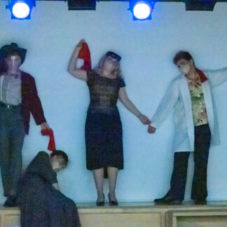 20211118_UrinetownTheMusical_389