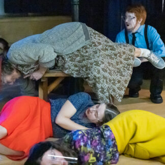 20211118_UrinetownTheMusical_390