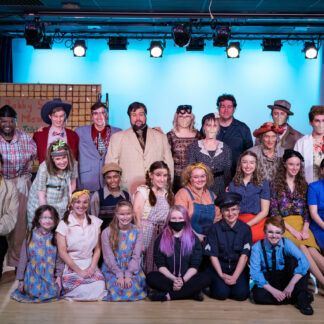 20211118_UrinetownTheMusical_391