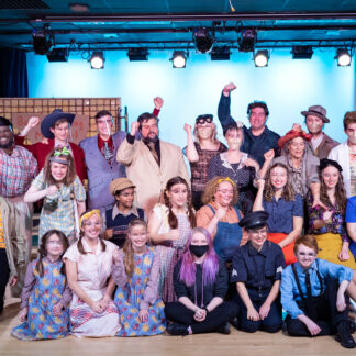20211118_UrinetownTheMusical_392