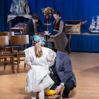 20220403_MadonnaHeresAHowDeDo_023
