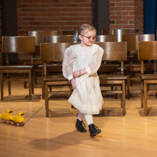 20220403_MadonnaHeresAHowDeDo_025