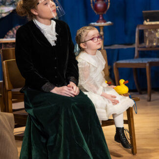20220403_MadonnaHeresAHowDeDo_035