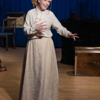20220403_MadonnaHeresAHowDeDo_107