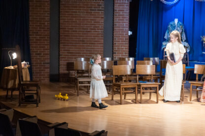 20220403_MadonnaHeresAHowDeDo_231