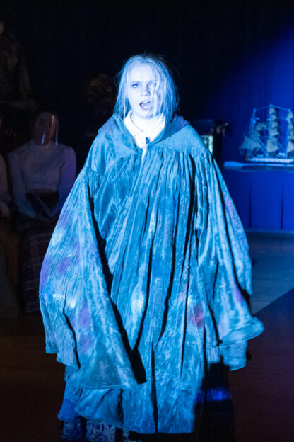 20220403_MadonnaHeresAHowDeDo_296