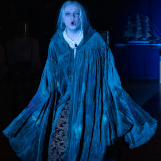 20220403_MadonnaHeresAHowDeDo_297