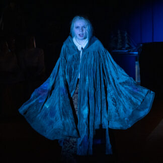 20220403_MadonnaHeresAHowDeDo_298