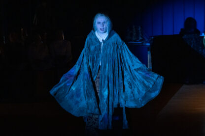 20220403_MadonnaHeresAHowDeDo_298