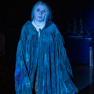 20220403_MadonnaHeresAHowDeDo_299