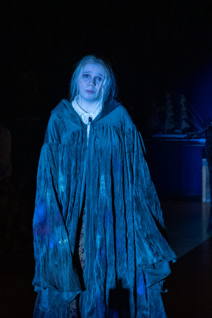 20220403_MadonnaHeresAHowDeDo_299