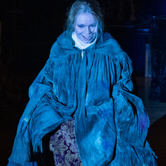 20220403_MadonnaHeresAHowDeDo_300