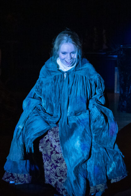 20220403_MadonnaHeresAHowDeDo_300