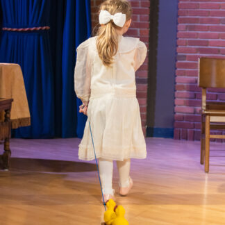 20220409_MadonnaHeresAHowDeDo_407