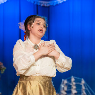 20220409_MadonnaHeresAHowDeDo_412
