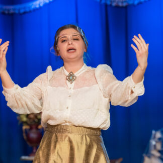 20220409_MadonnaHeresAHowDeDo_413