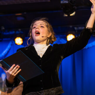 20220409_MadonnaHeresAHowDeDo_452