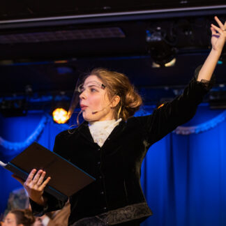 20220409_MadonnaHeresAHowDeDo_453