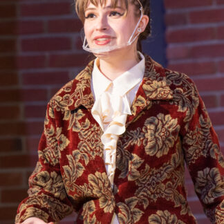 20220409_MadonnaHeresAHowDeDo_455