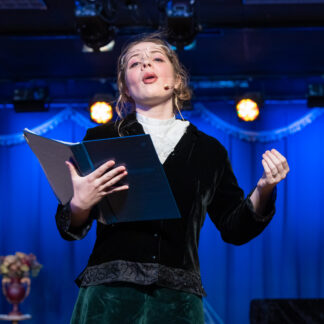 20220409_MadonnaHeresAHowDeDo_472