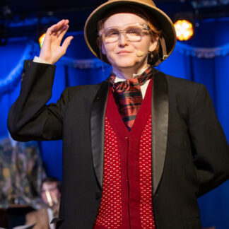 20220409_MadonnaHeresAHowDeDo_479