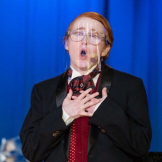 20220409_MadonnaHeresAHowDeDo_490