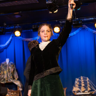20220409_MadonnaHeresAHowDeDo_501