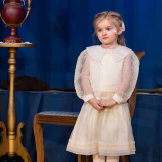 20220409_MadonnaHeresAHowDeDo_513